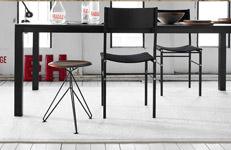 Leitgedanken ID-Design Chemnitz Pflegeeinrichtung