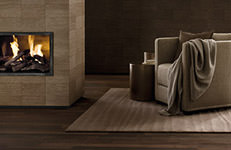 Leitgedanken ID-Design Chemnitz Pflegeeinrichtung