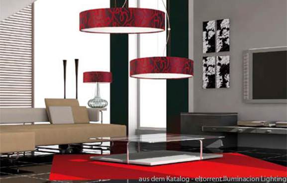 ID Medic Chemnitz Pflegeeinrichtung